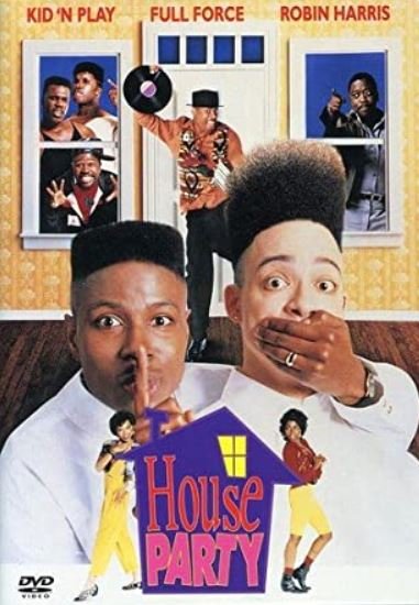 HouseParty.JPG.b976b6655277511a147a5b5222d7f99f.JPG