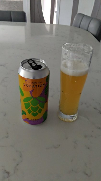 IMG-20210402-WA0000.jpeg