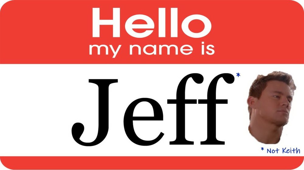 JEFF.jpg