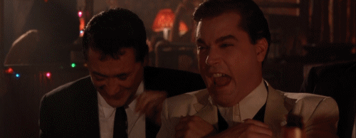 RayLaugh.gif.d14d26a562f4e6e61aea68a588fe27dd.gif