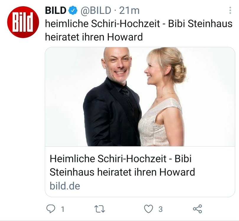 Screenshot_20210412-203011_Twitter.jpg