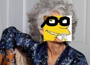 Untitled.jpg.8af9a9c68845306080352e0fad4bfb49.jpg