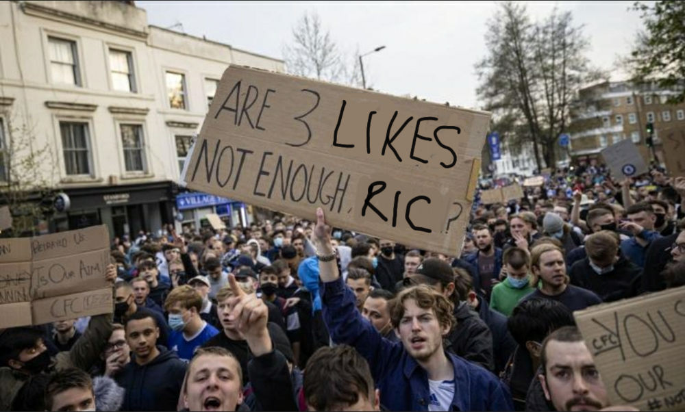 Untitled113_20210421212150.png