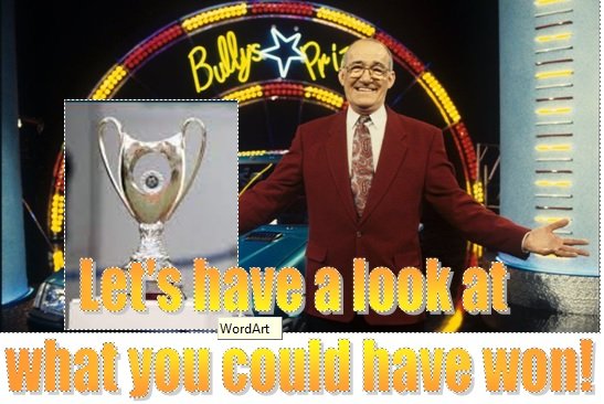 bullseye.jpg.5f787ae2d2ee9c23f1a8de15baebdc49.jpg