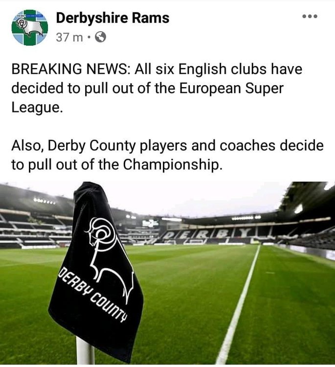 derby.jpg