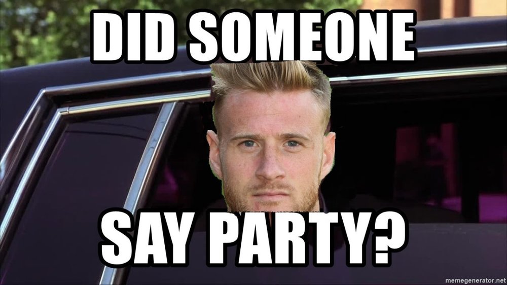 did-someone-say-party.jpg