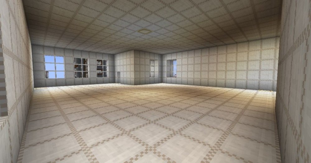 empty.thumb.jpg.136ea356d96137d121631486b56fccbf.jpg