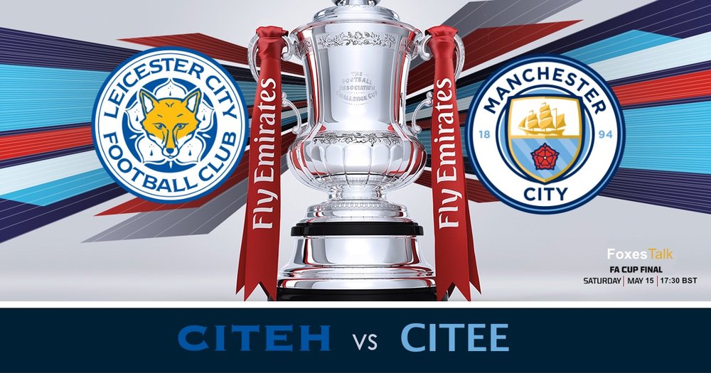 fa-cup-on-tv.thumb.jpg.2584b5a89331330646d87db867cc2fda.jpg