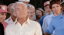 image.gif.cff2cea0b1132014a37471425d78036b.gif