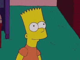 image.gif.d4c18c4e9fc0fe2f9463f34b676ca64c.gif