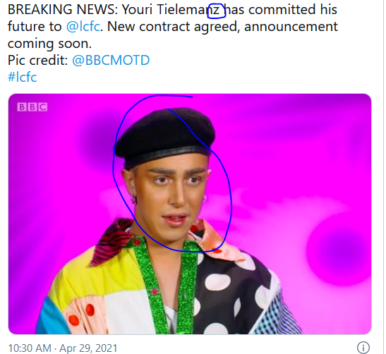 image.png.4296b4b88e2f60256c1a5f487f89c275.png