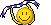 image.png.8b4e3532d0e5697e41c33e1e5acfd1f1.png