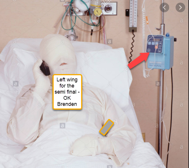 image.png.bdf2350bb6c293025c45e4f3892a770f.png
