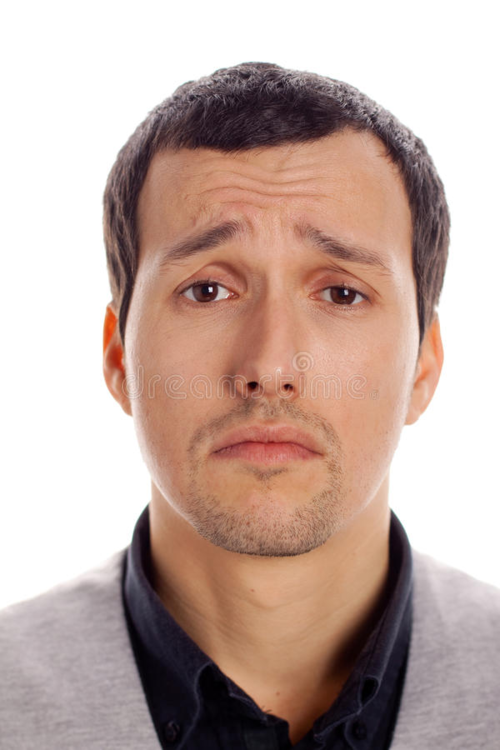 image.thumb.png.21f3aa53eb697f004d20416989a43a12.png