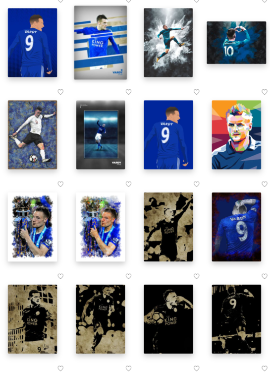 image.thumb.png.b6362f6ba39041e1a1607603a4dc486f.png