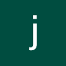 jws0209