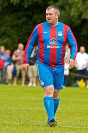 shipperley.jpg.b3fce5e0d6263d78da84508c3fbbe17a.jpg