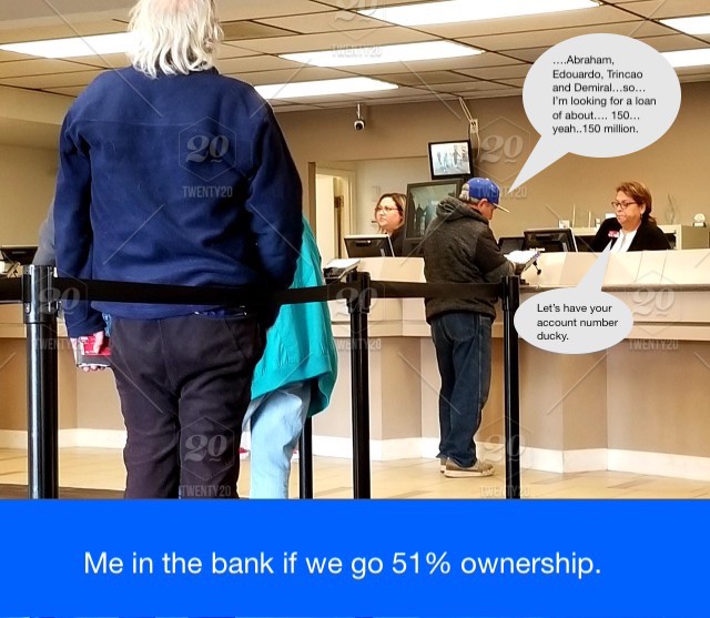 stock-photo-standing-people-wealth-finance-waiting-bank-banking-in-line-at-the-bank-c9a5a76b-683e-4f92-bbae-b67e269ff4e5.jpg.799b3bfa4ea689eb2680453f365364d2.jpg