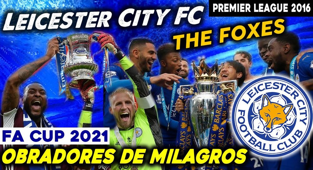 0-LeicesterCity-Miniatura----.jpg