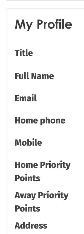 Screenshot_20210501-130132_Samsung Internet.jpg