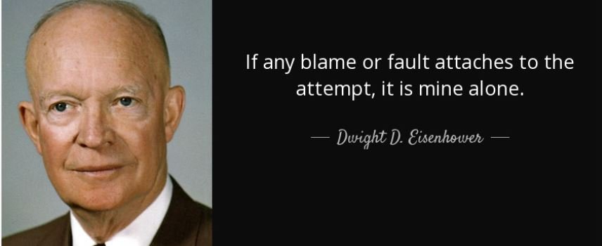 1434476882_DDEBlame.JPG.51549b490e186b9fcf7746518bcce899.JPG