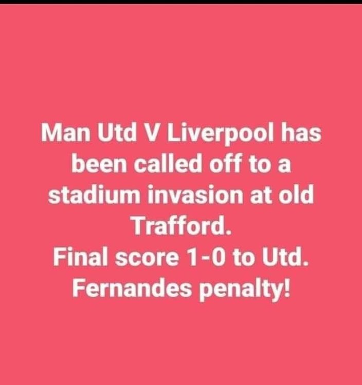 man utd.jpg