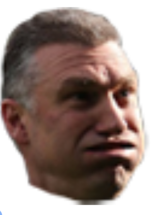 Screenshot_20210515-185456~2.png