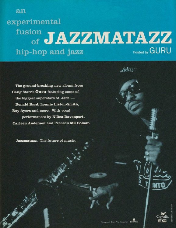 Guru+Jazzmattaz+Future+Advert.jpg