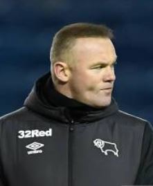 1925751090_DerbyRooney.JPG.a0d75b32a7efb1900ae7a53d3f340005.JPG