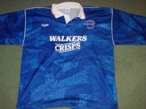 1990-1992-leicester-city-adults-large-ho
