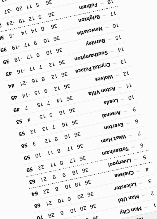 1CC54082-9EC4-47E3-859B-BCAE7B0004A2.jpeg