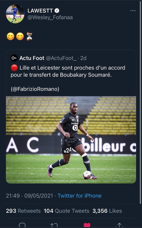 3AFC34A5-624F-49B8-9693-F9F09B64DD02.jpeg