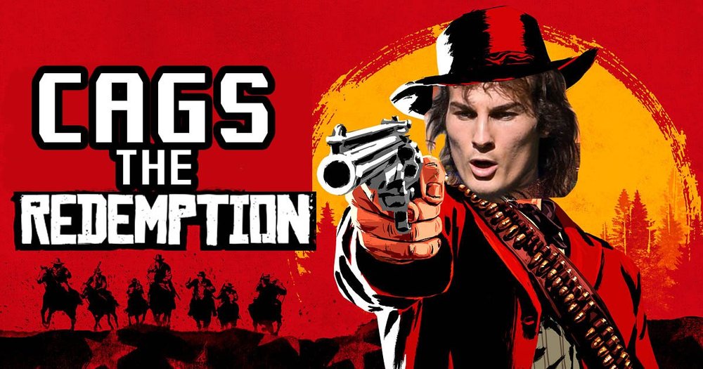 406599570_cagsredemption.thumb.jpg.7e62079078677d13f7e764644a3e2c9e.jpg