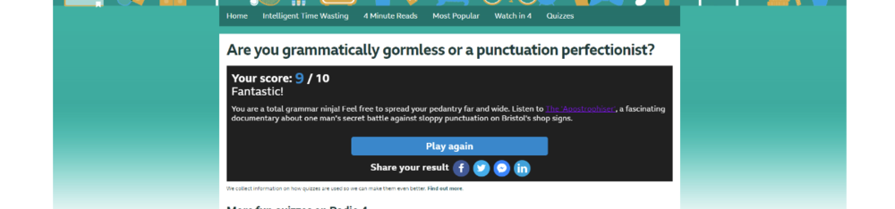Screenshot (325).png