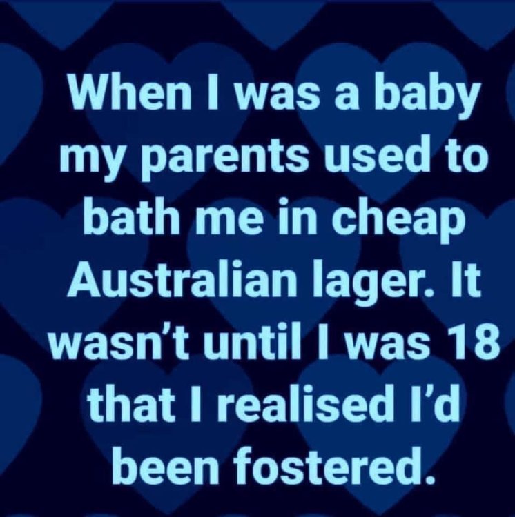 C8C25029-E67B-467D-8233-07C6BB23D4E7.jpeg