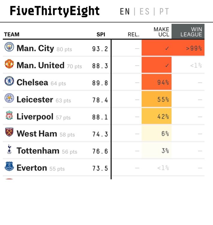 CEFC3BF2-EF20-4AB5-A9C9-E0E84FDC9C21.jpeg