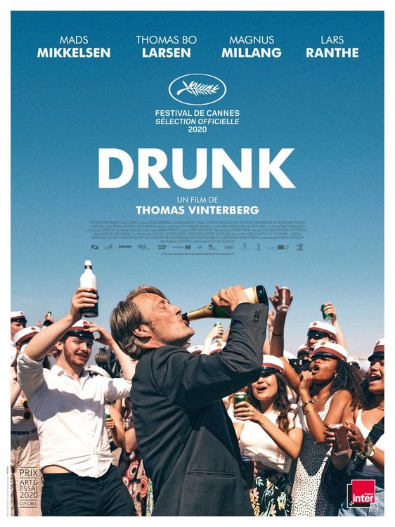 Drunk.jpg