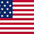 Newyorkfox