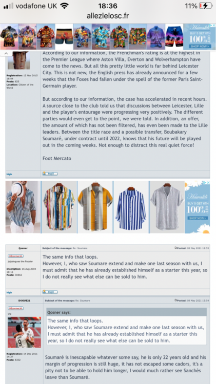 F377594E-800E-46EE-A20C-3B41AB6B50FA.png