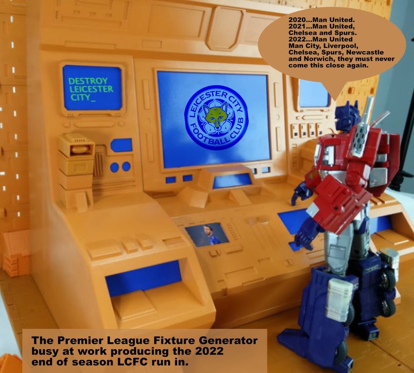 FTFG.thumb.jpg.0abfdd734bb573b83cd90b4f21f223a9.jpg