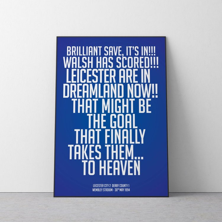 Leicester_1994.jpg