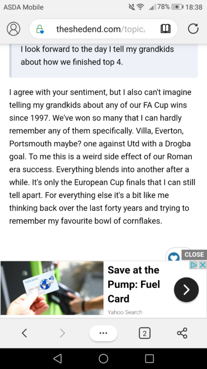 Screenshot_20210514-183838.png