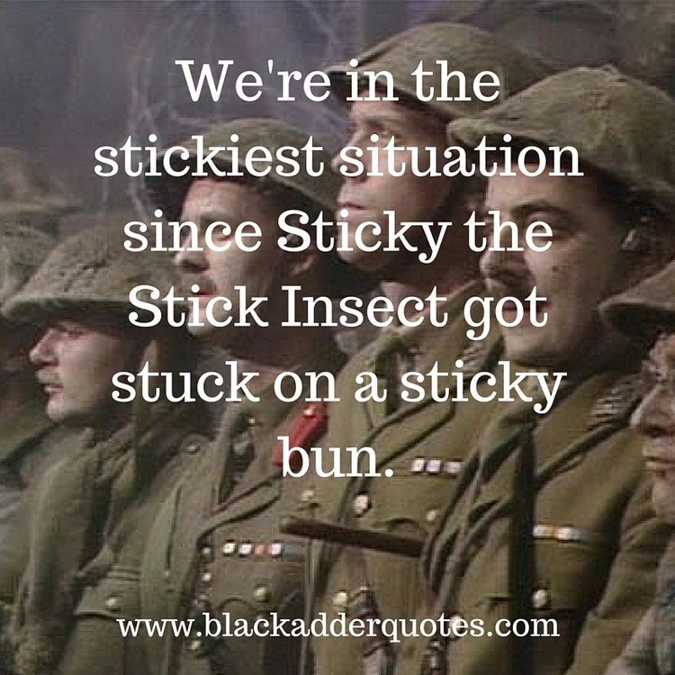 blackadder-series-4-quotes-sticky-bun.thumb.jpg.ad3b6897a04a6f4fe47e2164d75b5fd8.jpg