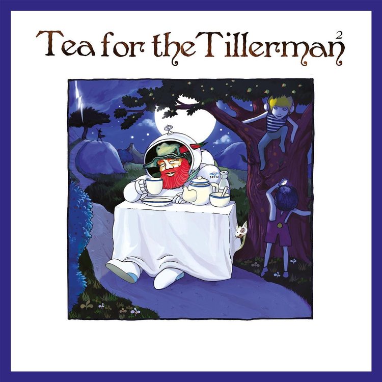 coverart_sq-6f4e79275bcbf0fc5d65713778969964a293e79b.thumb.jpg.cfbd3d8b258dea610af5e4c886f8ec43.jpg
