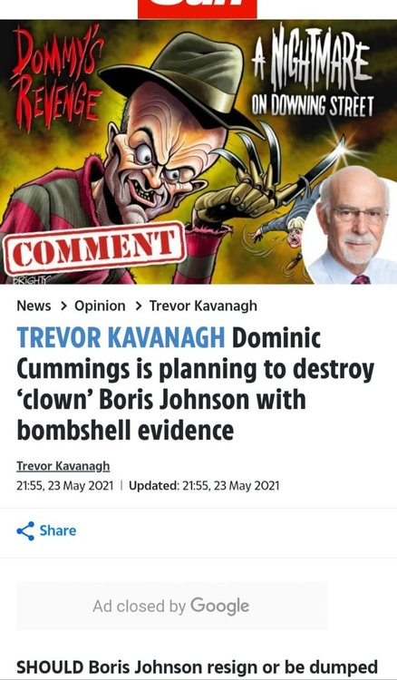 cummings.jpg