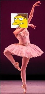 foxballet.jpg.3919b7c9b954cffd13974c8375d895f3.jpg