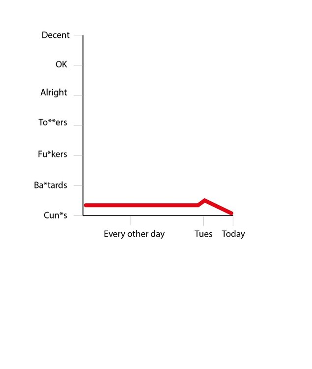 graph-01.jpg