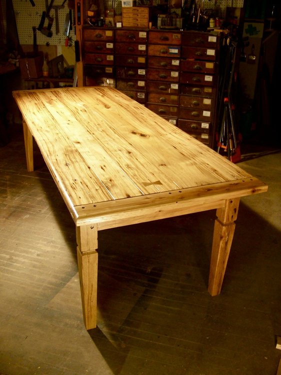 hickory_table.jpg