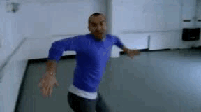 image.gif.4bb9407cb49084a8599f76818165e601.gif