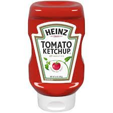 image.jpeg.d572aa251f933c7bab96fdc0cd2d066f.jpeg